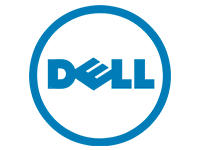 Dell-min