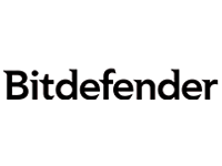 bitdef-min